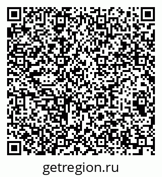 79064895788