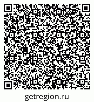 79064895789