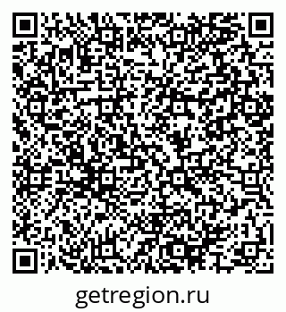 79064895790