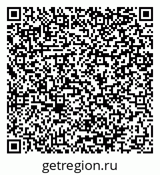 79064895791