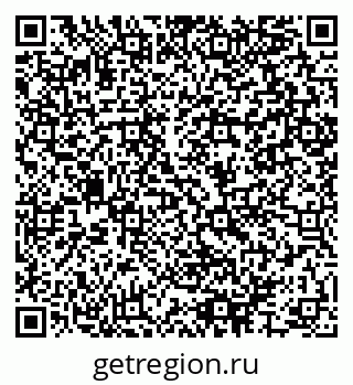 79064895792