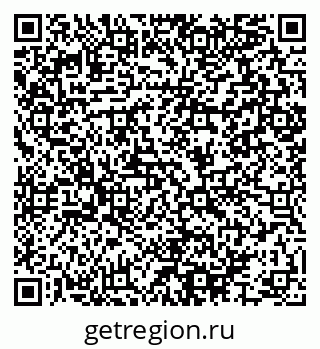 79064895793