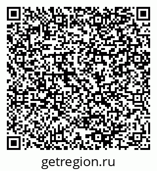 79064895794