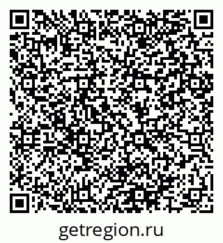 79064895796
