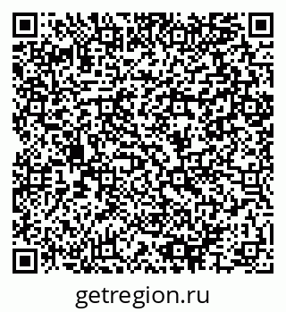79064895797