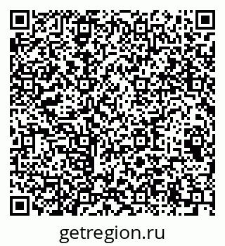 79064895798