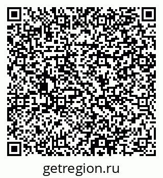 79064895800