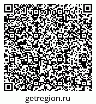 79064895801
