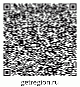 79064895802