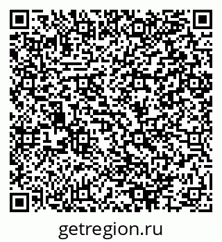 79064895803