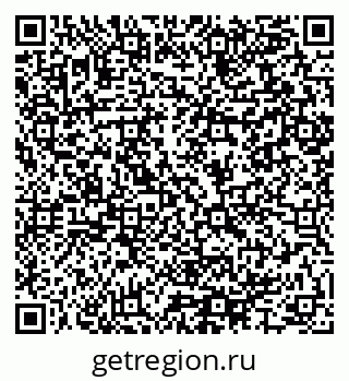 79064895804