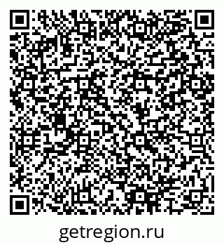 79064895805