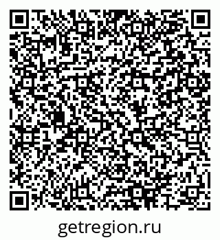 79064895807