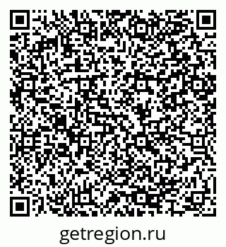 79064895808