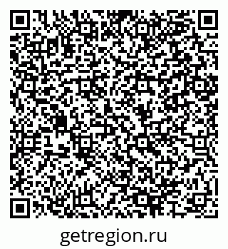 79064895809