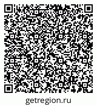 79064895810