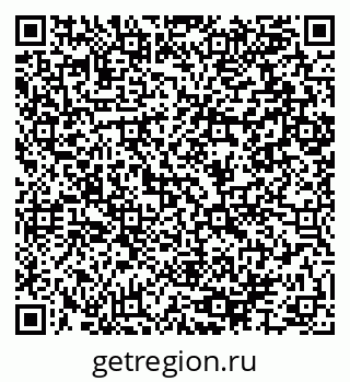 79064895811
