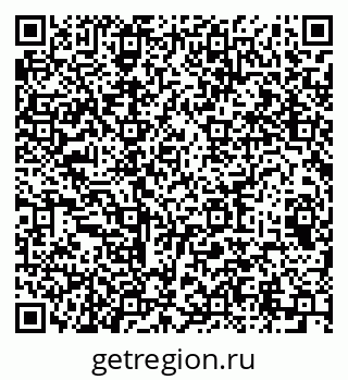 79064895812