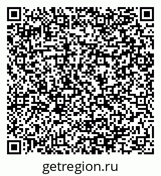 79064895814