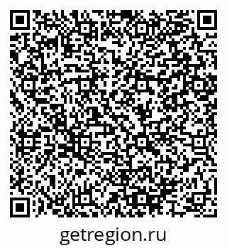 79064895816