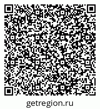 79064895817