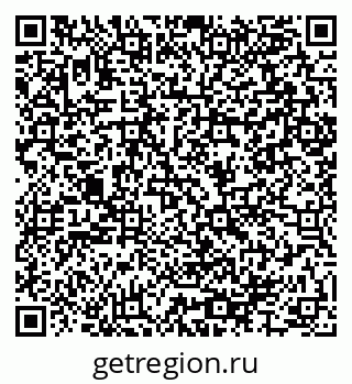 79064895818