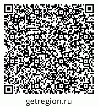 79064895819