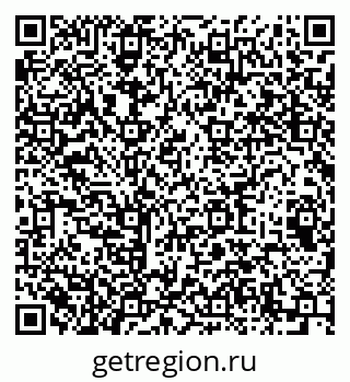 79064895820