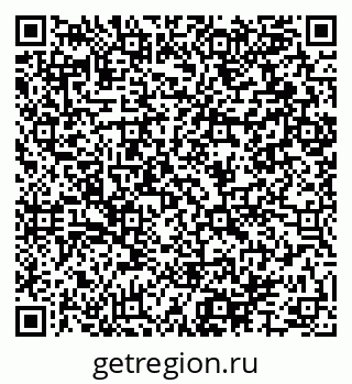 79064895821