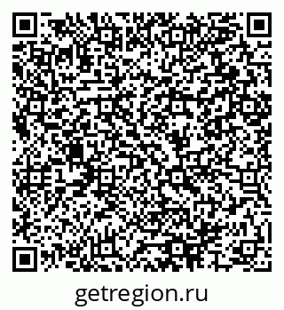 79064895822