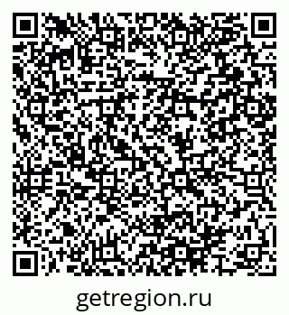 79064895823