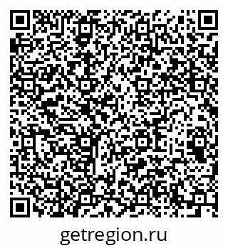 79064895824