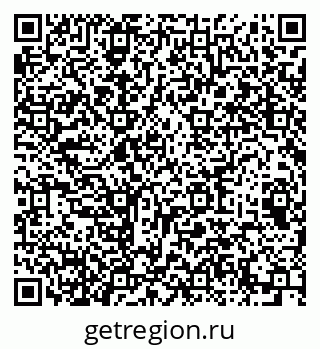 79064895825