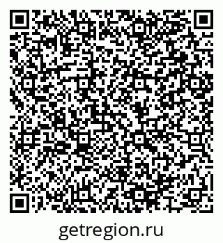 79064895826