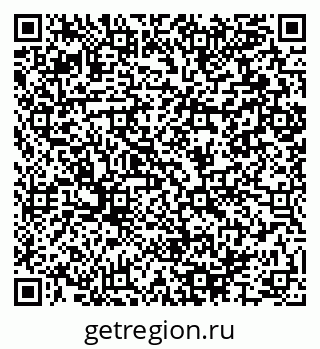 79064895827