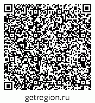 79064895828