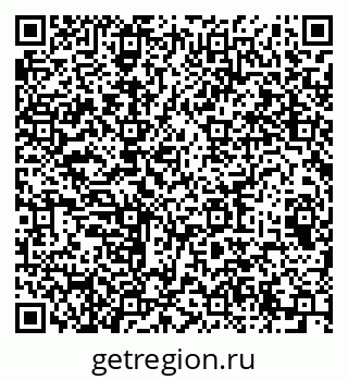 79064895829