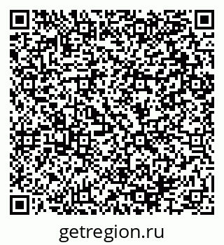 79064895830
