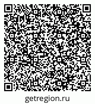 79064895831