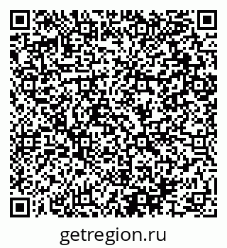79064895832