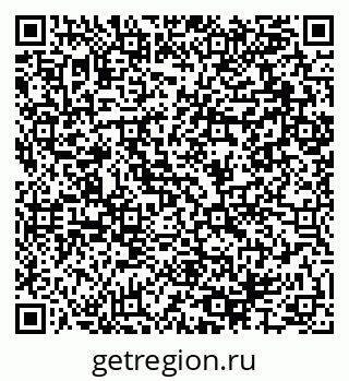 79064895834