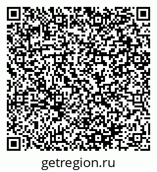 79064895837