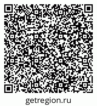79064895838