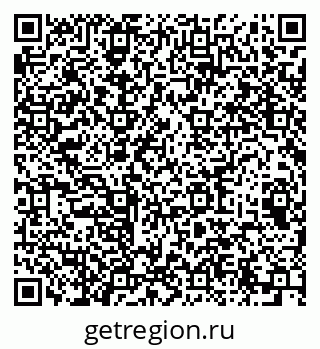 79064895839