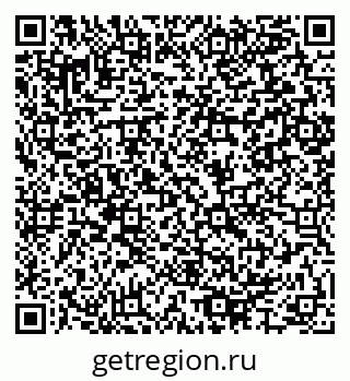 79064895840