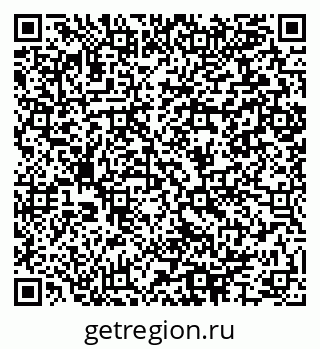 79064895841