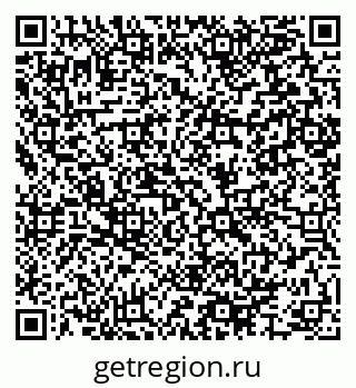 79064895843
