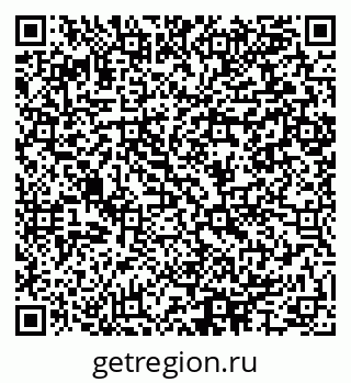 79064895844