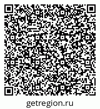79064895845