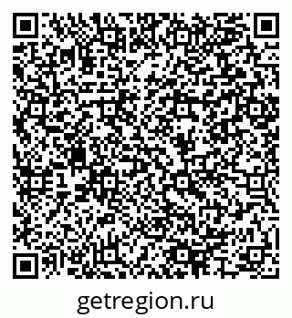 79064895846